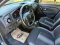 HATASIZ BOYASIZ SADECE 88000 km OTOMATİK STEPWAY