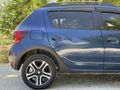 HATASIZ BOYASIZ SADECE 88000 km OTOMATİK STEPWAY