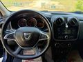 HATASIZ BOYASIZ SADECE 88000 km OTOMATİK STEPWAY