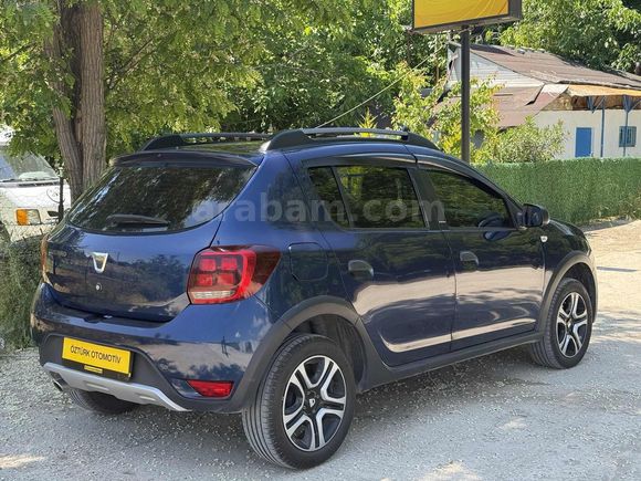 HATASIZ BOYASIZ SADECE 90000km OTOMATİK