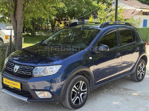 HATASIZ BOYASIZ SADECE 90000km OTOMATİK