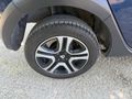 HATASIZ BOYASIZ SADECE 88000 km OTOMATİK STEPWAY