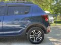 HATASIZ BOYASIZ SADECE 88000 km OTOMATİK STEPWAY