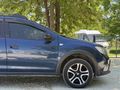 HATASIZ BOYASIZ SADECE 88000 km OTOMATİK STEPWAY