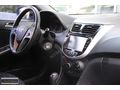 RİTİM MOTORS 2015 HYUNDAİ ACCENT BLUE 1.6CRDİ OTOMATİK BAKIMLI