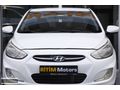RİTİM MOTORS 2015 HYUNDAİ ACCENT BLUE 1.6CRDİ OTOMATİK BAKIMLI