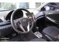 RİTİM MOTORS 2015 HYUNDAİ ACCENT BLUE 1.6CRDİ OTOMATİK BAKIMLI