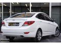RİTİM MOTORS 2015 HYUNDAİ ACCENT BLUE 1.6CRDİ OTOMATİK BAKIMLI