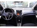 RİTİM MOTORS 2015 HYUNDAİ ACCENT BLUE 1.6CRDİ OTOMATİK BAKIMLI