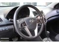 RİTİM MOTORS 2015 HYUNDAİ ACCENT BLUE 1.6CRDİ OTOMATİK BAKIMLI