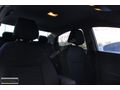 RİTİM MOTORS 2015 HYUNDAİ ACCENT BLUE 1.6CRDİ OTOMATİK BAKIMLI