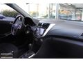 RİTİM MOTORS 2015 HYUNDAİ ACCENT BLUE 1.6CRDİ OTOMATİK BAKIMLI