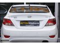 RİTİM MOTORS 2015 HYUNDAİ ACCENT BLUE 1.6CRDİ OTOMATİK BAKIMLI
