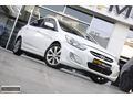 RİTİM MOTORS 2015 HYUNDAİ ACCENT BLUE 1.6CRDİ OTOMATİK BAKIMLI