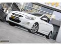 RİTİM MOTORS 2015 HYUNDAİ ACCENT BLUE 1.6CRDİ OTOMATİK BAKIMLI