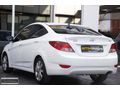 RİTİM MOTORS 2015 HYUNDAİ ACCENT BLUE 1.6CRDİ OTOMATİK BAKIMLI