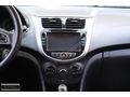 RİTİM MOTORS 2015 HYUNDAİ ACCENT BLUE 1.6CRDİ OTOMATİK BAKIMLI