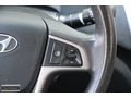 RİTİM MOTORS 2015 HYUNDAİ ACCENT BLUE 1.6CRDİ OTOMATİK BAKIMLI