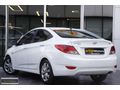 RİTİM MOTORS 2015 HYUNDAİ ACCENT BLUE 1.6CRDİ OTOMATİK BAKIMLI