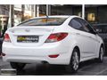 RİTİM MOTORS 2015 HYUNDAİ ACCENT BLUE 1.6CRDİ OTOMATİK BAKIMLI