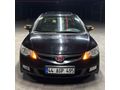 2008 CİVİC ELEGANCE OTOMATİK VİTES SUNROFF KREDİ KARTI GEÇERLİ
