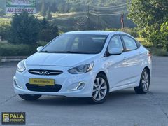 2014 MODEL 139000 KM HATASIZ BOYASZ DİZEL OTOMATK BLUE MODEPLUS
