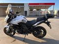 Sahibinden Kawasaki KLE 650 Versys 