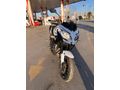 Sahibinden Kawasaki KLE 650 Versys 