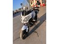 Sahibinden Kawasaki KLE 650 Versys 