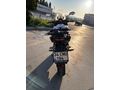 Sahibinden Kawasaki KLE 650 Versys 