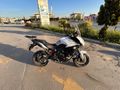 Sahibinden Kawasaki KLE 650 Versys 