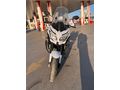 Sahibinden Kawasaki KLE 650 Versys 