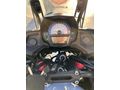 Sahibinden Kawasaki KLE 650 Versys 