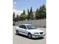 Ayaz autodan Hyundai Elantra 1.6 kredi kartı geçerlidir