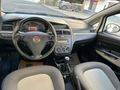 Fiat Linea 1.3 Multijet Active Plus 2012 Model 