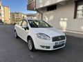 Fiat Linea 1.3 Multijet Active Plus 2012 Model 