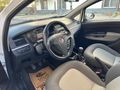 Fiat Linea 1.3 Multijet Active Plus 2012 Model 