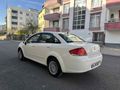 Fiat Linea 1.3 Multijet Active Plus 2012 Model 