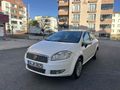 Fiat Linea 1.3 Multijet Active Plus 2012 Model 