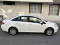 Fiat Linea 1.3 Multijet Active Plus 2012 Model 