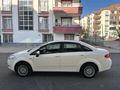 Fiat Linea 1.3 Multijet Active Plus 2012 Model 