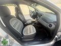 PUNTO OTOMATİK 1.4 START&STOP DUALOGİC FULL DÜŞÜK KM
