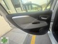 PUNTO OTOMATİK 1.4 START&STOP DUALOGİC FULL DÜŞÜK KM