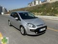 PUNTO OTOMATİK 1.4 START&STOP DUALOGİC FULL DÜŞÜK KM