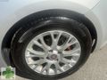 PUNTO OTOMATİK 1.4 START&STOP DUALOGİC FULL DÜŞÜK KM
