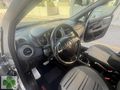 PUNTO OTOMATİK 1.4 START&STOP DUALOGİC FULL DÜŞÜK KM