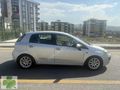 PUNTO OTOMATİK 1.4 START&STOP DUALOGİC FULL DÜŞÜK KM