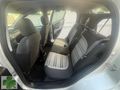 PUNTO OTOMATİK 1.4 START&STOP DUALOGİC FULL DÜŞÜK KM