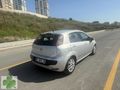 PUNTO OTOMATİK 1.4 START&STOP DUALOGİC FULL DÜŞÜK KM