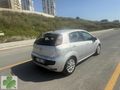 PUNTO OTOMATİK 1.4 START&STOP DUALOGİC FULL DÜŞÜK KM